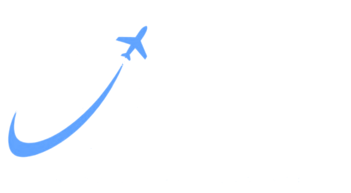 NTL – Nordic Travel Luggage